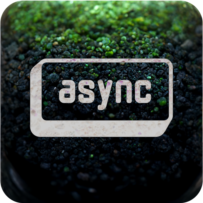 Dsync.ai